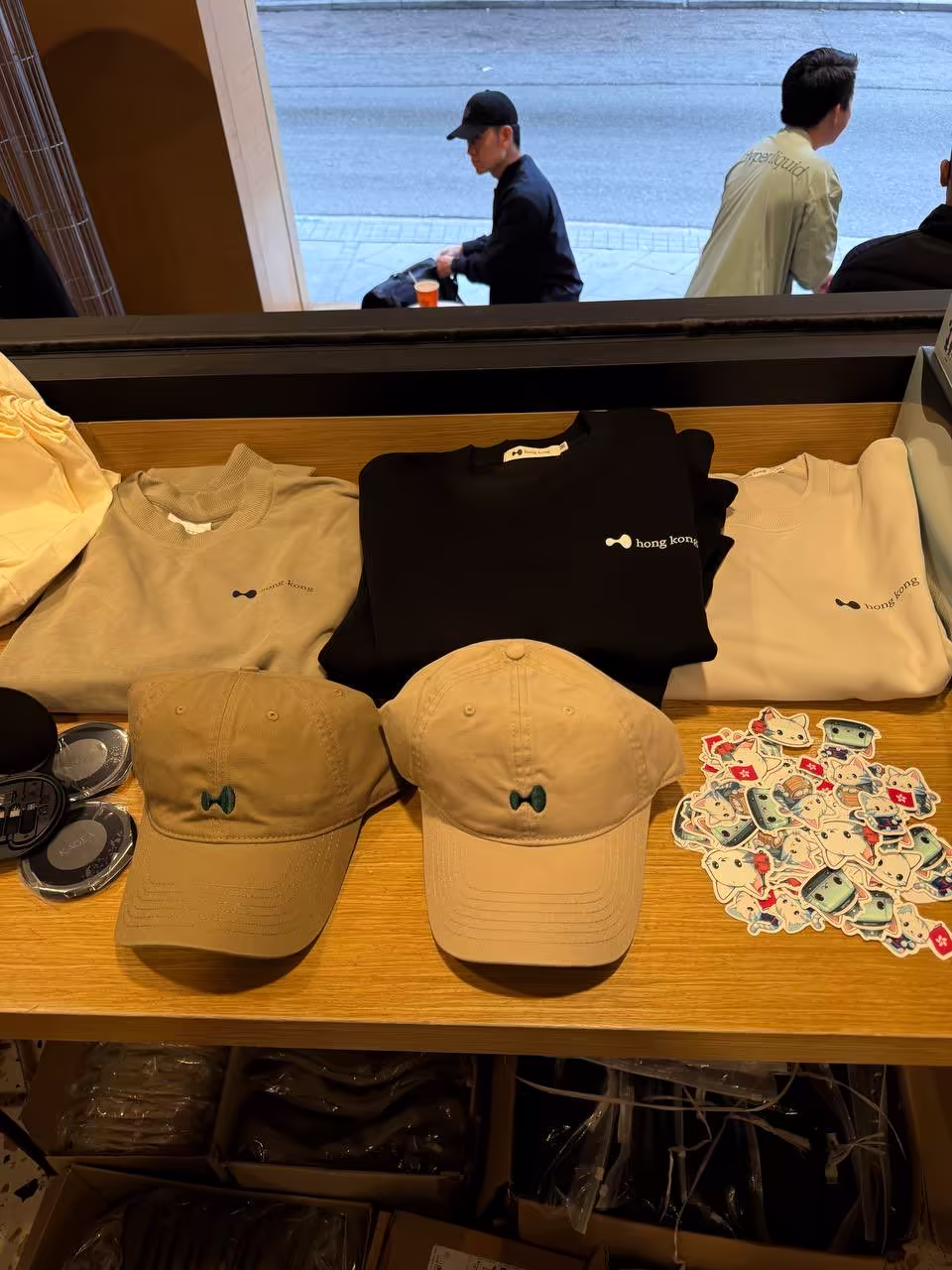 HypurrCo Gathers at Hong Kong