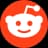 Reddit